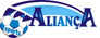 Aliança Sports - Sports & Gastronomia - Os melhores lanches da região!