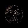 Faby Rocha - Unhas - ▪︎Alongamento de unha de fibra de vidro ▪︎banho de gel ▪︎manicure ▪︎pedicure