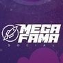 Megafamasocial - venda de seguidores - Impulsione seu Instagram com seguidores Brasileiros