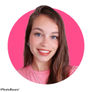 Maiara Pereira - Designer de Sobrancelha - Transformando olhares e elevando a auto estima!