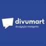 DIVUMART divulgação Inteligente - marketing digital - Mais de 15 anos atuando com Google Ads, Facebook e Instagram Ads!