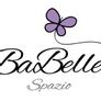 Babelle Estética - beleza & estética, saúde & bem-estar - 