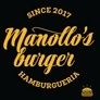 Manollo's Burger  - gastronomia - 