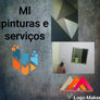 Ml servicos e reparo - serviços para casa - 