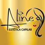 Aline Estética Capilar - beleza & estética - Trabalho com produtos totalmente orgânico. Trabalho com as marcas Unique One e Nuance.