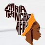Maria TrançasAfro - beleza & estética - Especialistas em tranças afro 
Box Braids 
Entrelaçamento 
Nagô 
Permanente afro 
Relaxamento 