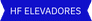 HF Elevadores - Elevadores - Instalação e Manutenção - Atendimento em Alfenas e região, atendimento emergencial 24h!
Instalação, Manutenção e Reparos.