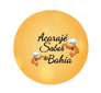 Acarajé Sabor da Bahia - Culinária Baiana - Seu pedacinho da Bahia em Maringá