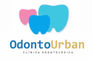ODONTO URBAN - Vinhedo (Capela) - Odontologia - TODO O SEU TRATAMENTO EM UM SÓ LUGAR !!