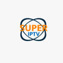 Super IPTV - Canais de TV - 