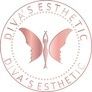 DIVAS ESTHETIC  - beleza & estética - 