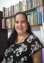 Alessandra Medeiros - Psicologia e Neuropsicologia - Psicóloga, Neuropsicóloga e Psicopedagoga. 
Pós-graduanda em Altas Habilidades/Superdotação.