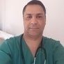 Davi Novais  - medicina tradicional chinesa  - medicina chinesa oncologia 