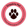 Empório Pet - Clínica Veterinária • Banho e Tosa • Laboratório • Ciriugias • Consultas com especialistas • Farmácia • Petshop (loja completa) • Day Care grátis para os pets que vierem para banho e tosa - Estamos atuando em Altamira há 5 anos, com excelência e feedbacks positivos! Trabalhamos com especialistas e temos o melhor que o mercado pode oferecer, com uma variedade de produtos e acessórios, bem como medicações e exames. Nosso prazer e satisfação é atender o seu pet com amor, cuidado e excelência que você e ele merecem! Faça-nos uma visita ♥️