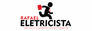Rafael Eletricista - Serviços elétricos em geral - 