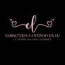 Lu batista  alongamentos de unha - Nails designer alongamento de unha  - 
