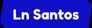 Ln Santos - gastronomia - 