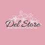 Del Store - Loja de roupas femininas  - 
Moda Feminina do P ao Plus Size 👗