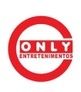 Only Entretenimentos - Prestamos serviços de locação de equipamentos, produção, organização e coordenação de eventos públicos e/ou privados - Atendemos todo o Brasil oferecendo uma maior agilidade e economicidade no orçamento.