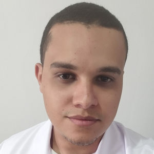 Dr Vinicius Augusto - Massoterapeuta - 🙌 Amenizo seus problemas físicos e emocionais com massagem!
👉 Método Terapêutico