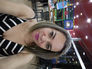 Cris romao natura - Consultora de Beleza - Me visitar no espaço digital 
https://www.natura.com.br/consultoria/crisromao