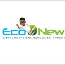Econew Higienização - Limpeza e higienização - Somos especialistas em limpeza e higienização de estofados