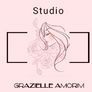 Studio Grazielle Amorim - beleza - Especialização em progressiva,selagem, botox, cronograma capilar,
Hidratação,Realinhamento,coloração