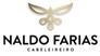 Naldo Farias cabeleireiros  - beleza & estética - 