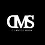 D'Santos Store - Moda  - Moda Jeans para a família 