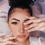 Natalia Machado - studio de beleza - 