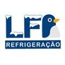 LF REFRIGERAÇÃO  - assistência técnica - higienizacao,manutenção corretiva e instalações de ar-condicionado 