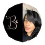 @bia_shalon - beleza & saúde - ✨Ajudo mulheres a se sentirem, mas confiantes, promovendo autoestima e autocuidado com seus cabelos