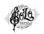 Bozo Tattoo Studio - Tattoo e Body Piercing - 