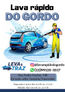 Lava Rápido do Gordo  - serviços automotivos - 