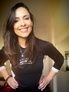 Cinthia Araújo  - Personal Trainer Funcional   - Saúde, equilíbrio e bem estar! 