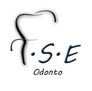 Fse Odonto - saúde & bem-Estar - Somos uma equipe especializada em fazer você SORRIR
