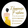 Iluminare Fashion  - Moda - ILUMINARE FASHION LOJA VOLTADA PARA O PÚBLICO QUE GOSTA DE PRODUTOS DE QUALIDADE!