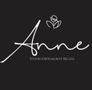 Anne Studio de Depilação e beleza  - beleza & estética - 