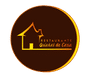 Restaurante Quintal de Casa - gastronomia - 