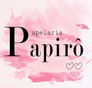 Papirô Papelaria e ateliê  - Papelaria personalizada  - 