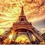 RESTAURANTE PARIS - MARMITEX QUENTINHA - Prepara a fome que a gente prepara a marmita.Está sem tempo para cozinhar? Nós levamos a melhor comida na sua casa!