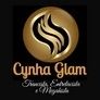 Cynha Glam - Cabelos - Cynha Glam Trancista Entrelacista e Megahista, especialista em aplicação de cabelos orgânicos e bio.