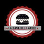 LA CASA DEL LANCHE - gastronomia - 