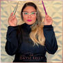 Dayse Kelly Beauty&Academy - beleza & estética - ⚜️Academia de beleza e micropigmentação de sobrancelhas e lábios.✨💋
