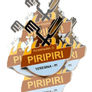 Picanharia Piripiri - A Melhor Picanha do Piauí - Conheça nosso cardápio com variados tipos de pratos para lhe satisfazer