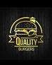 QualityBurguer  - gastronomia - olá entre em nosso perfil comercial pelo whatssap, confira o catálogo e fotos dos lanches,obrigado !