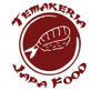 TEMAKERIA JAPA FOOD - Delivery de Japa - Desde 2015 sendo simplesmente a melhor comida Japa de Itapeva e Região!
