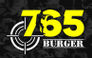 765 Burger - Hamburgueria - Uma explosão de sabor como você nunca viu!