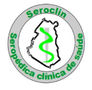 Seroclin  - Saúde & Bem-estar - Clínica de Especialidades 
