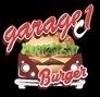 Garage C1 Burger - Lanchonete e Hamburgueria Artesanal - Aqui você vai saborear nossos lanches artesanais, além de contar com nossas porções, espetinhos, almoço e cerveja gelada.